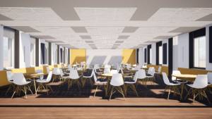 Céline CORNETTE - ATELIER DAM