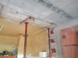 Abdenour TIZI - TAP ARCHITECTE