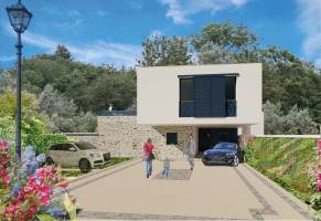 Jean-Yves ROGER - ROGER JEAN-YVES